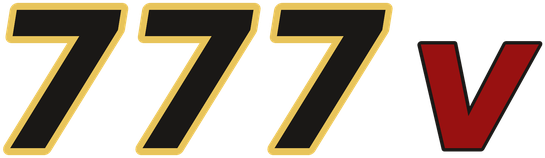 777v logo