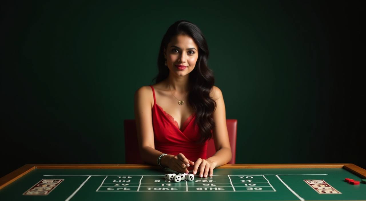 777v ৭৭৭ভি-তে যা জানতে চান