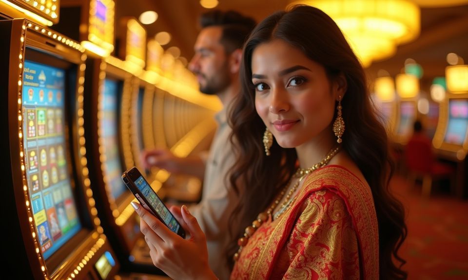 777v Table Spanish 21 এর নিয়ম ও আমাদের লবি